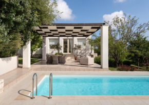 Levantes Luxury Home, Outstanding Natural Beauty, By ThinkVilla